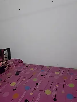 Snapshot of Cute-manisha chatting on September 24, 2025, 4:05 am Cute-manisha online show from September 24, 2025, 4:05 am