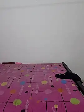 Snapshot of Cute-manisha chatting on October 12, 2025, 3:49 am Cute-manisha online show from October 12, 2025, 3:49 am