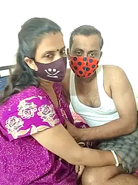 Snapshot of Cute-manisha chatting on October 31, 2025, 2:07 pm Cute-manisha online show from October 31, 2025, 2:07 pm