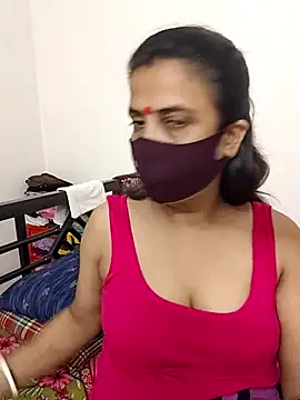 Snapshot of Cute-manisha chatting on November 4, 2025, 5:06 am Cute-manisha online show from November 4, 2025, 5:06 am