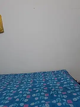 Cute-manisha online show from November 11, 2025, 3:39 am