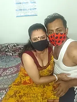 Snapshot of Cute-manisha chatting on March 5, 2026, 2:02 pm Cute-manisha online show from March 5, 2026, 2:02 pm