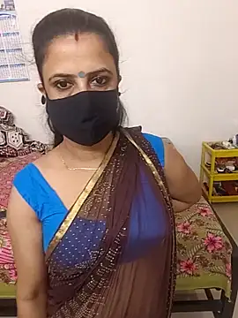 Snapshot of Cute-manisha chatting on March 8, 2026, 5:33 am Cute-manisha online show from March 8, 2026, 5:33 am