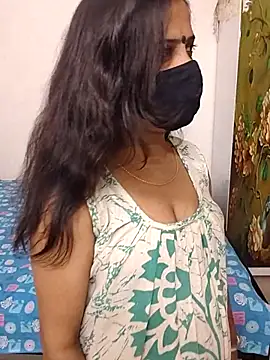Snapshot of Cute-manisha chatting on March 12, 2026, 1:39 pm Cute-manisha online show from March 12, 2026, 1:39 pm
