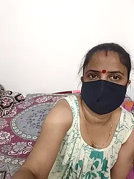 Snapshot of Cute-manisha chatting on March 23, 2026, 6:17 am Cute-manisha online show from March 23, 2026, 6:17 am