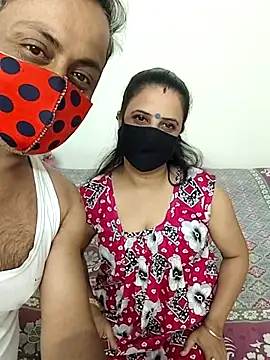 Snapshot of Cute-manisha chatting on March 25, 2026, 11:38 am Cute-manisha online show from March 25, 2026, 11:38 am