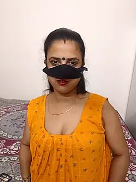 Snapshot of Cute-manisha chatting on April 3, 2026, 2:31 am Cute-manisha online show from April 3, 2026, 2:31 am