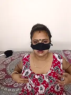 Snapshot of Cute-manisha chatting on April 3, 2026, 2:37 pm Cute-manisha online show from April 3, 2026, 2:37 pm