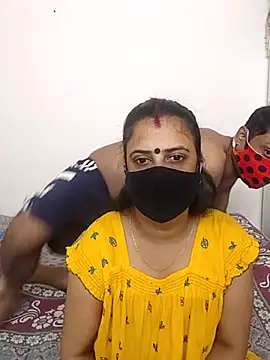 Snapshot of Cute-manisha chatting on April 5, 2026, 2:20 am Cute-manisha online show from April 5, 2026, 2:20 am
