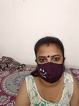 Snapshot of Cute-manisha chatting on April 8, 2026, 2:11 am Cute-manisha online show from April 8, 2026, 2:11 am