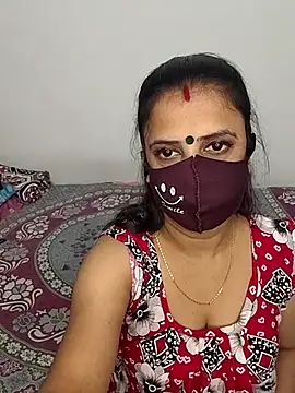 Snapshot of Cute-manisha chatting on April 9, 2026, 1:16 pm Cute-manisha online show from April 9, 2026, 1:16 pm