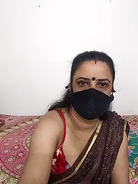 Snapshot of Cute-manisha chatting on April 15, 2026, 3:02 am Cute-manisha online show from April 15, 2026, 3:02 am