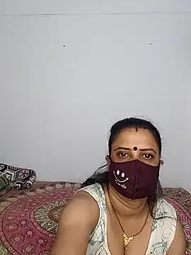 Snapshot of Cute-manisha chatting on April 17, 2026, 2:36 am Cute-manisha online show from April 17, 2026, 2:36 am