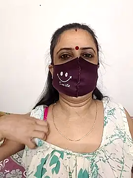 Snapshot of Cute-manisha chatting on April 26, 2026, 1:47 am Cute-manisha online show from April 26, 2026, 1:47 am