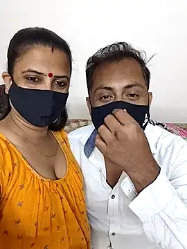 Snapshot of Cute-manisha chatting on May 3, 2026, 3:12 am Cute-manisha online show from May 3, 2026, 3:12 am