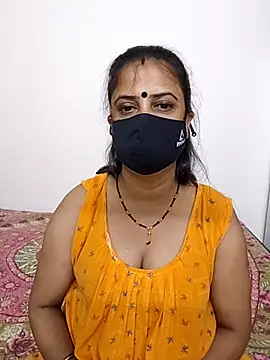 Snapshot of Cute-manisha chatting on June 1, 2026, 2:46 am Cute-manisha online show from June 1, 2026, 2:46 am