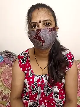 Cute-manisha online show from June 13, 2026, 3:15 am