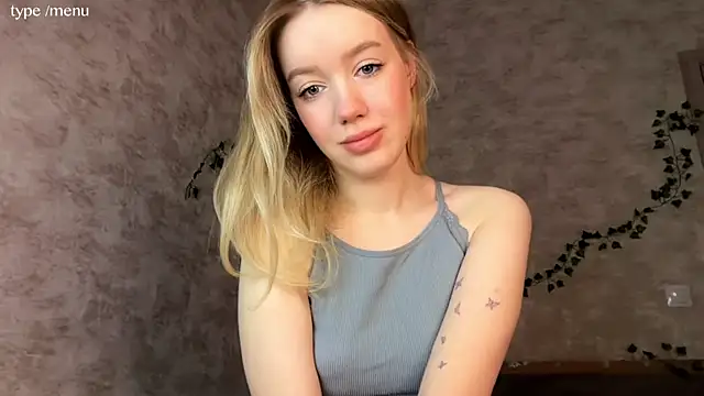 Snapshot of cutiemia0 chatting on May 28, 2026, 2:09 am cutiemia0 online show from May 28, 2026, 2:09 am