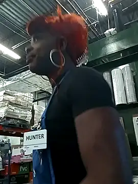 Snapshot of kobrashekyng chatting on September 29, 2025, 12:43 pm kobrashekyng online show from September 29, 2025, 12:43 pm