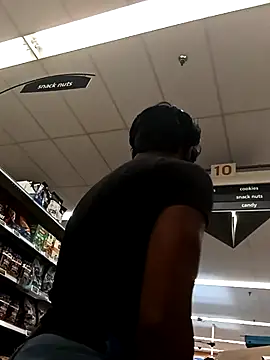 Snapshot of kobrashekyng chatting on November 1, 2025, 7:27 pm kobrashekyng online show from November 1, 2025, 7:27 pm