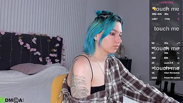 Snapshot of Bonni_Meiz chatting on September 23, 2025, 2:47 am Bonni Meiz online show from September 23, 2025, 2:47 am