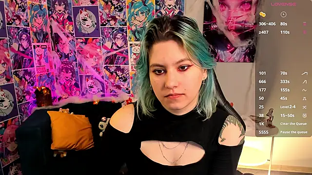 Snapshot of Bonni_Meiz chatting on October 23, 2025, 2:55 am Bonni Meiz online show from October 23, 2025, 2:55 am