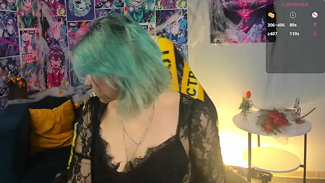 Snapshot of Bonni_Meiz chatting on October 28, 2025, 2:59 am Bonni Meiz online show from October 28, 2025, 2:59 am