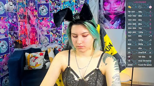 Snapshot of Bonni_Meiz chatting on November 2, 2025, 2:58 am Bonni Meiz online show from November 2, 2025, 2:58 am