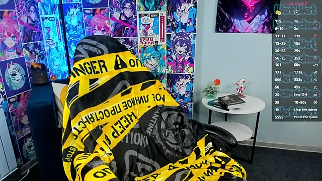 Snapshot of Bonni_Meiz chatting on November 6, 2025, 1:28 am Bonni Meiz online show from November 6, 2025, 1:28 am