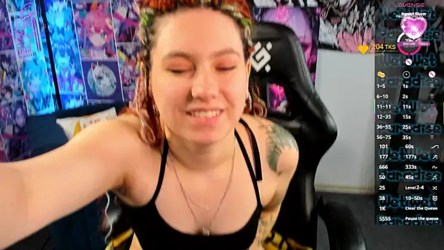 Snapshot of Bonni_Meiz chatting on November 13, 2025, 3:16 am Bonni Meiz online show from November 13, 2025, 3:16 am