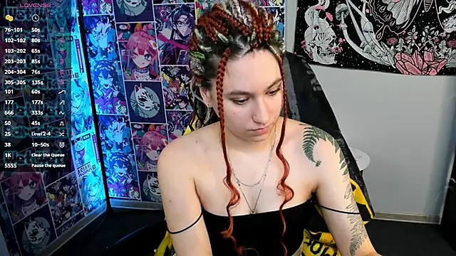 Snapshot of Bonni_Meiz chatting on November 26, 2025, 2:56 am Bonni Meiz online show from November 26, 2025, 2:56 am