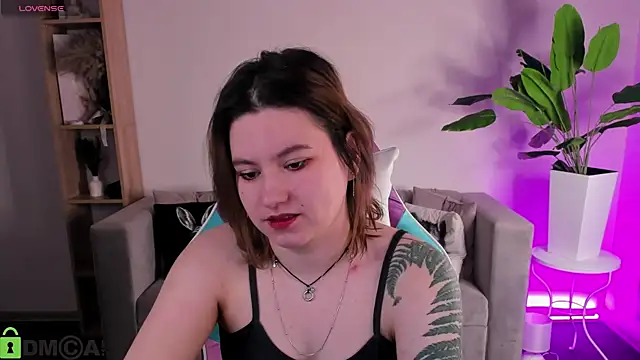 Bonni Meiz online show from February 19, 2026, 3:13 am