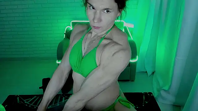 Snapshot of Lisa_Ray chatting on February 9, 2025, 5:29 am Lisa Ray online show from February 9, 2025, 5:29 am