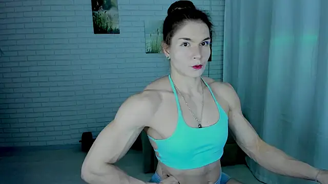 Snapshot of Lisa_Ray chatting on November 16, 2025, 10:04 pm Lisa Ray online show from November 16, 2025, 10:04 pm