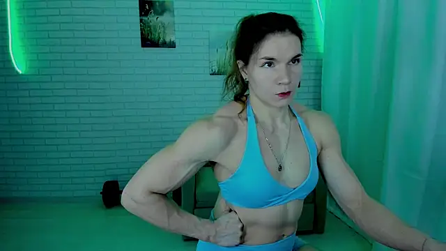 Snapshot of Lisa_Ray chatting on November 20, 2025, 11:37 pm Lisa Ray online show from November 20, 2025, 11:37 pm