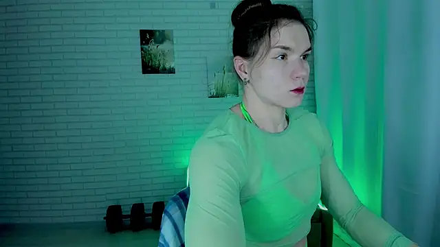 Snapshot of Lisa_Ray chatting on December 13, 2025, 8:47 pm Lisa Ray online show from December 13, 2025, 8:47 pm