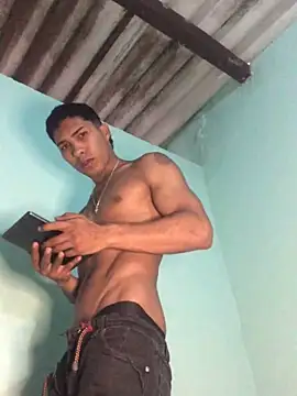 Snapshot of maximo_vega_newv chatting on January 9, 2025, 6:15 pm maximo vega newv online show from January 9, 2025, 6:15 pm