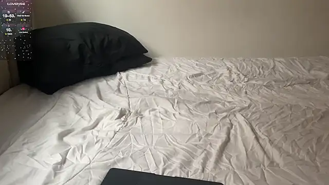 mapleg online show from March 4, 2025, 8:16 pm