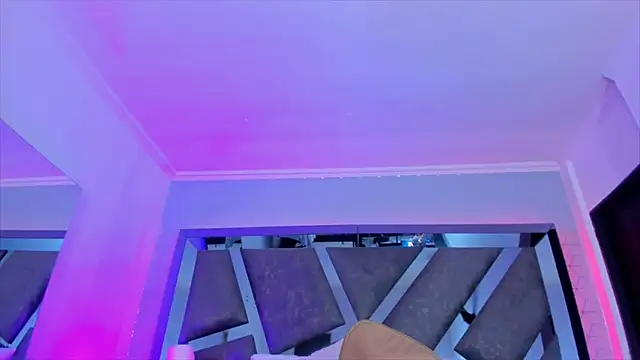 Snapshot of AlliJadid chatting on January 25, 2025, 10:51 am AlliJadid online show from January 25, 2025, 10:51 am