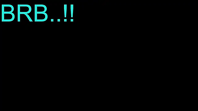 Snapshot of AlliJadid chatting on January 29, 2025, 1:49 pm AlliJadid online show from January 29, 2025, 1:49 pm