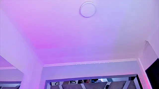 Snapshot of AlliJadid chatting on January 30, 2025, 5:28 pm AlliJadid online show from January 30, 2025, 5:28 pm