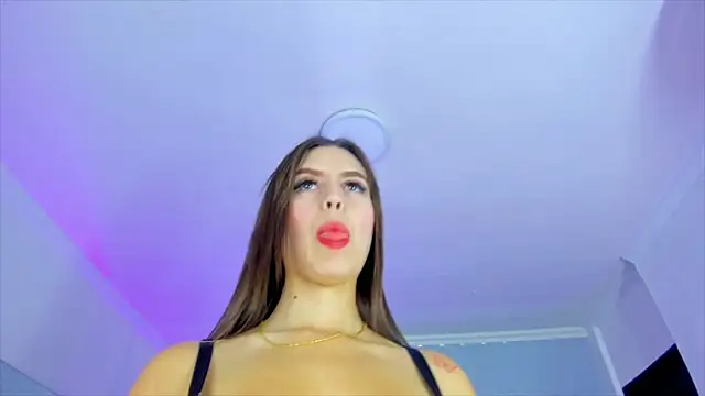 Snapshot of AlliJadid chatting on March 3, 2025, 10:17 am AlliJadid online show from March 3, 2025, 10:17 am