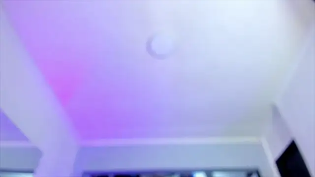 Snapshot of AlliJadid chatting on March 15, 2025, 1:40 pm AlliJadid online show from March 15, 2025, 1:40 pm