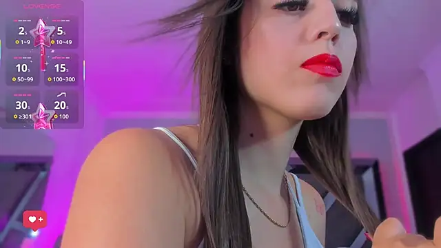 Snapshot of AlliJadid chatting on September 20, 2025, 10:38 am AlliJadid online show from September 20, 2025, 10:38 am