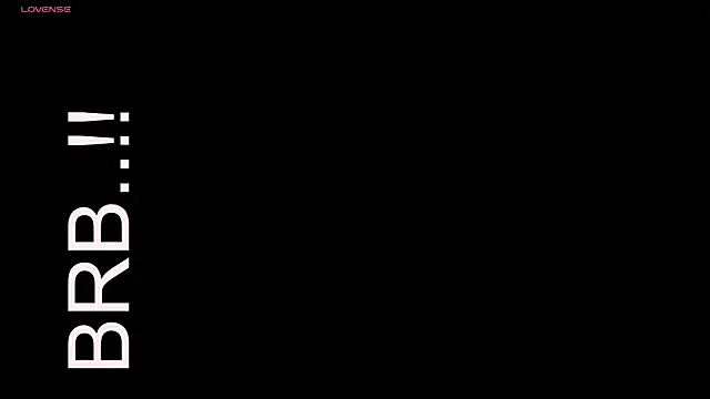Snapshot of AlliJadid chatting on May 23, 2026, 11:03 am AlliJadid online show from May 23, 2026, 11:03 am