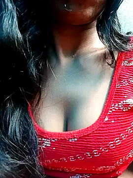 Kajal  Mehra online show from October 30, 2025, 5:53 am