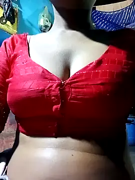 Kajal  Mehra online show from November 8, 2025, 3:45 pm