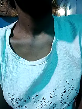 Kajal  Mehra online show from November 25, 2025, 4:12 am