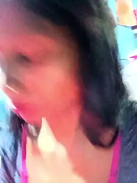 Kajal  Mehra online show from January 8, 2026, 8:22 pm