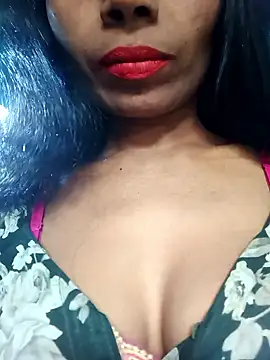 Kajal  Mehra online show from February 13, 2026, 7:15 am